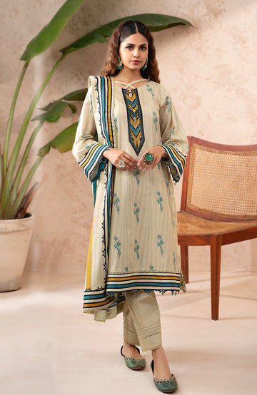 Alzohaib ADL-24-06 Online Shopping